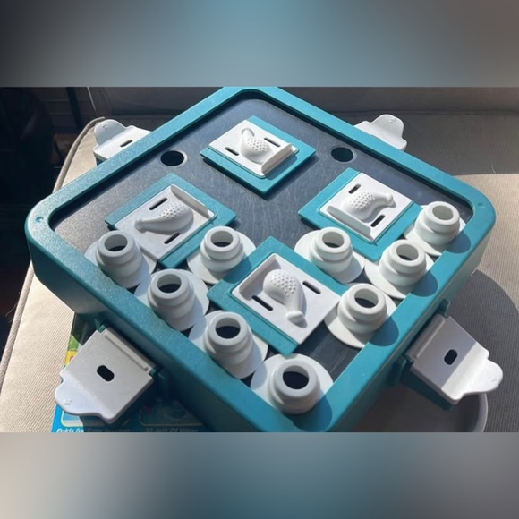 Dog Bundle - Picture 4 of 9